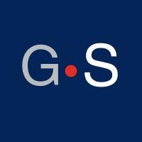 GenSearch