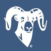 RAM Mounts UK