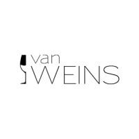 vanWEINS GmbH | Dein Wein. Kein anderer.