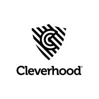 Cleverhood