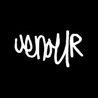 Venour