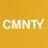 CMNTY Corporation