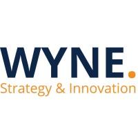 WYNE Strategy & Innovation