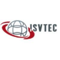 ISVTEC