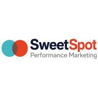 Sweetspot Performance Marketing
