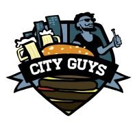 Cityguys.nl