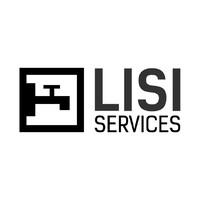 Lisi Services