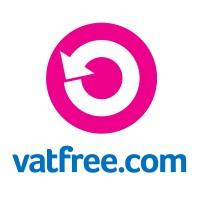 vatfree.com