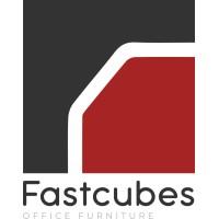 Fastcubes Office Furniture