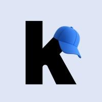 Kwin agency