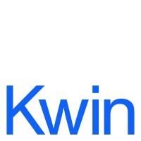 Kwin creative agency