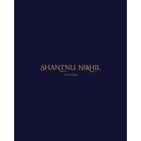 Shantnu & Nikhil