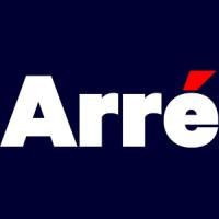 Arré (U Digital Content Pvt Ltd)