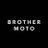 Brother Moto, LLC