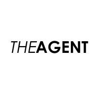TheAgent