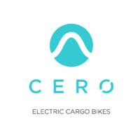 CERO Electric Cargo Bikes