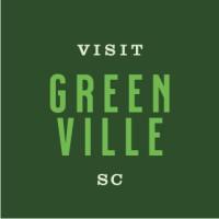 VisitGreenvilleSC