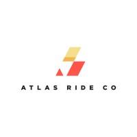 Atlas Ride Co