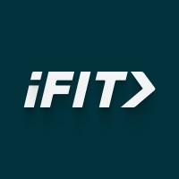 iFIT