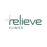 Relieve Clinic