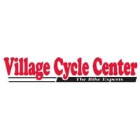 Village Cycle Center