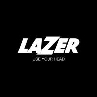 Lazer Sport NV