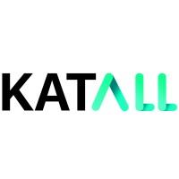 Agence TikTok | Katall