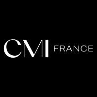 CMI France