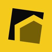 Steel Shed