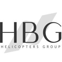 HBG Hélicoptères Groupe