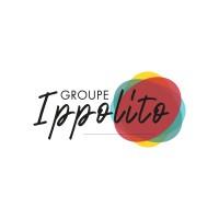 Groupe Ippolito