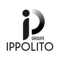 Groupe Ippolito