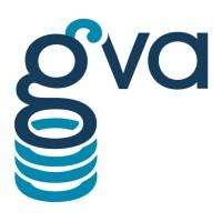 GVA Srl - Good Ventures Advisory