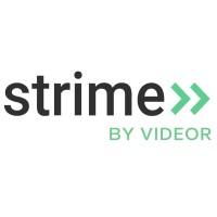 Strime