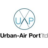 Urban-Air Port