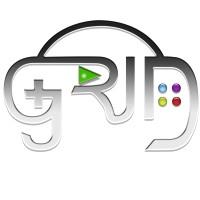 Breshna.io (by GRID)