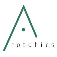 INSTAR Robotics