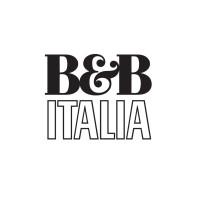 B&B Italia