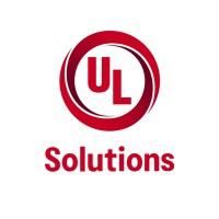 UL Solutions | HOMER Software