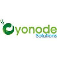 Oyonode Solutions