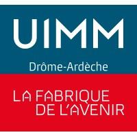 UIMM 26/07 - Maison de l’Industrie