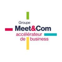 Groupe Meet&Com