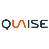 Quaise Energy