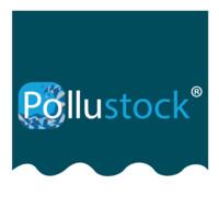 Pollustock