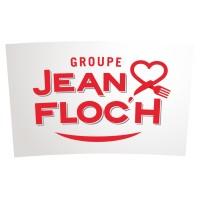 Groupe JEAN FLOC'H