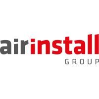 Air Install Group
