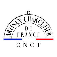 CNCT - Les Artisans Charcutiers Traiteurs