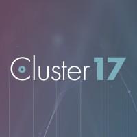 Cluster17