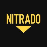 Nitrado