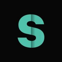StandaMedia